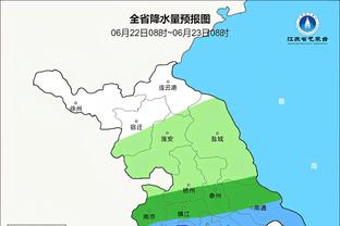 各年代最强大前锋都有谁？浓眉&字母哥上榜 一人上榜两次